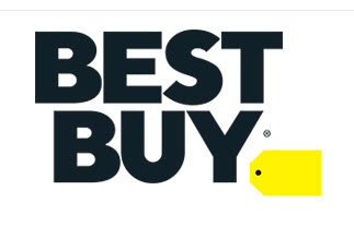 Best Buy Logo