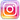 Shoppers Shop News Facebook