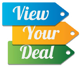 Economically Premi View Your Deal From ABC's The View, today deals